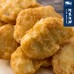  【阿家海鮮】紅龍雞塊 1kg土30g/包